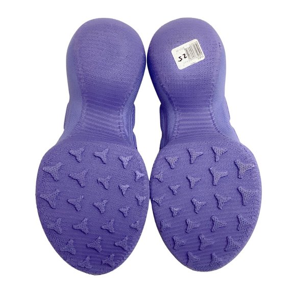 Givenchy Ultraviolet TK-360 Slip On Sock Sneakers - Picture 7 of 9